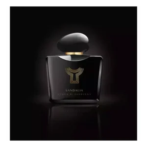 Acqua di Sardegna Nixias Eau de Parfum 100ml