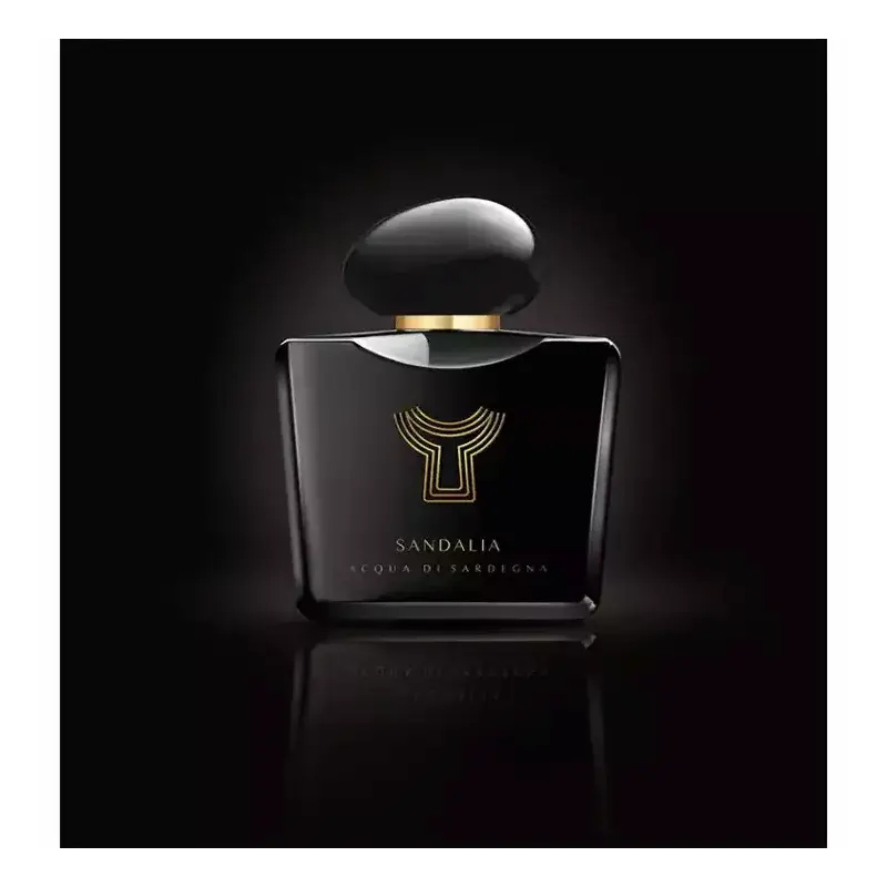 Acqua di Sardegna Nixias Eau de Parfum 100ml