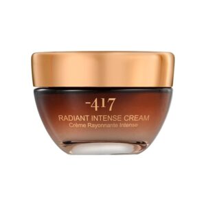 417 Radiant Intense Cream 50ml