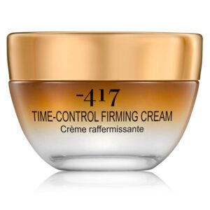 417 Advanced Regenerating Firming Cream 50ml
