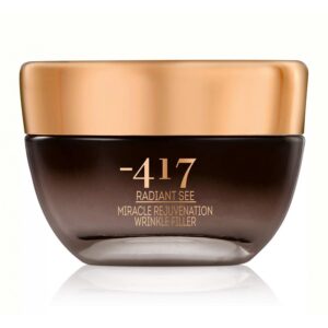 417 Miracle Rejuvenation Wrinkle Filler 30ml