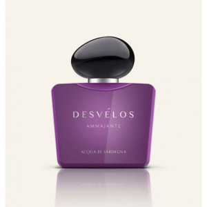 Acqua di Sardegna Ammajante Desvelos Eau de Parfum 50ml
