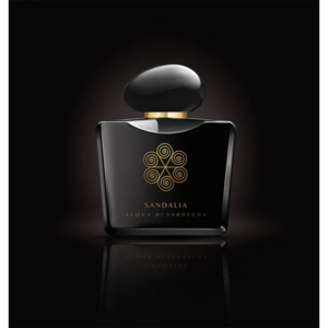 Acqua di Sardegna Boeli Eau de Parfum 100ml