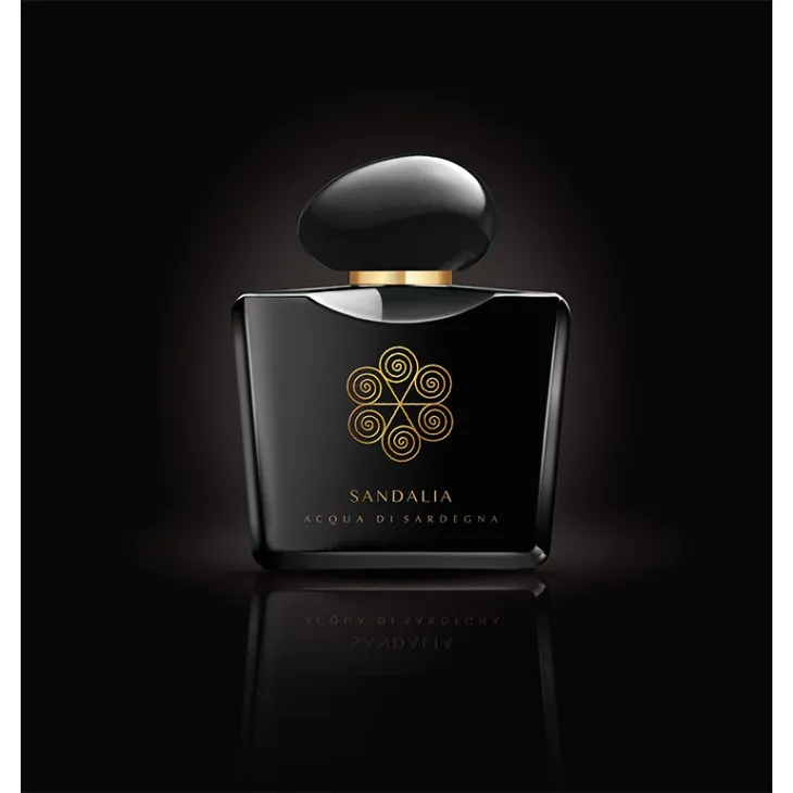 Acqua di Sardegna Boeli Eau de Parfum 100ml