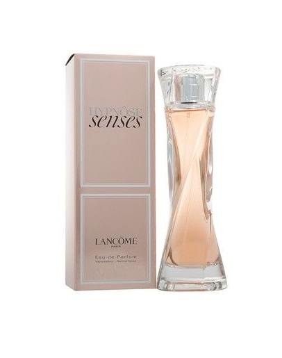 Lancome Hypnose Senses 75ml Eau de Parfum
