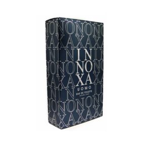 Innoxa Uomo 50ml Eau de Toilette