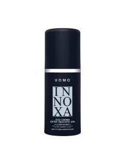 Innoxa Uomo Deodorante In Crema Extra Delicato 50ml