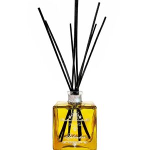 Splendor Diffusore Ambiente 200ml Cashmere