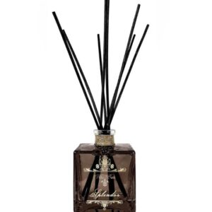 Splendor Diffusore Ambiente 500ml Legni Pregiati