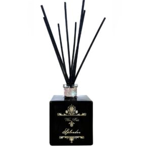 Splendor Diffusore Ambiente 200ml Londra