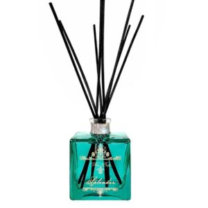 Splendor Diffusore Ambiente 200ml Acquamarina