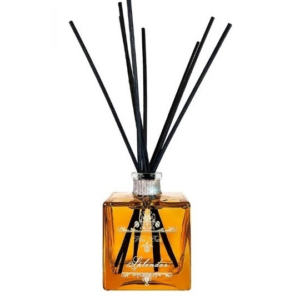 Splendor Diffusore Ambiente 200ml Mandorla