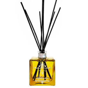 Splendor Diffusore Ambiente 200ml Talco