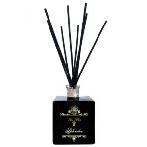 Splendor Diffusore Ambiente 200ml New York
