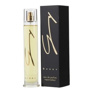 Genny Noir eau de parfum 50ml spray
