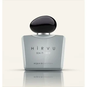 Acqua di Sardegna Hirvu Sea Power Eau de Parfum 100ml