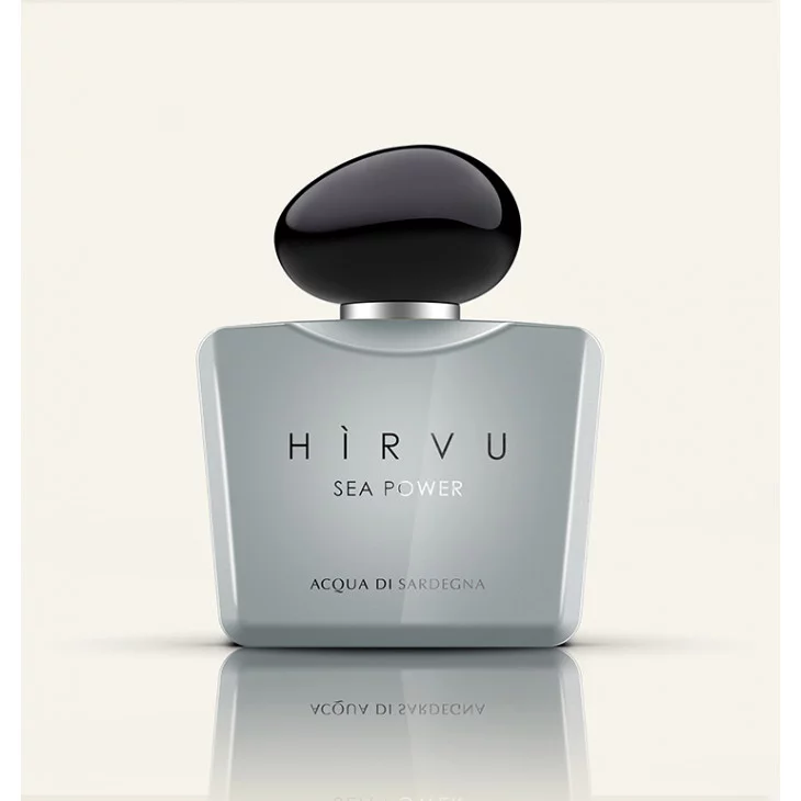 Acqua di Sardegna Hirvu Sea Power Eau de Parfum 100ml