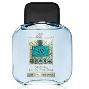 4711 After shave Original Eau de Cologne 100ml