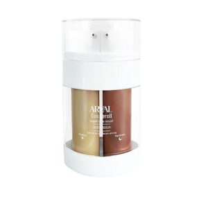 Arval Couperoll Double serum 30ml