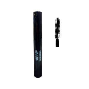 Arval Mascara Extreme Waterproof Allungante 11ml
