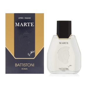 Battistoni Marte After Shave 125ml