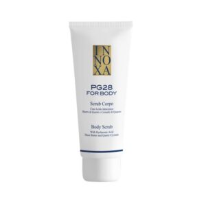 Innoxa PG28 Scrub Corpo 200ml