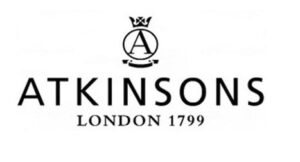 atkinsons