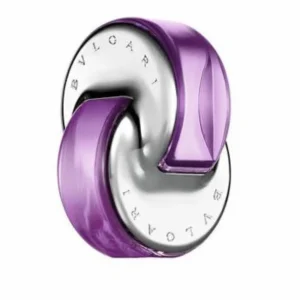 Bulgari Omnia Amethyste eau de toilette 40ml spray