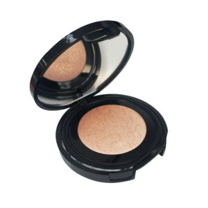 Arval Illuminante Satinato Luminous Temptation  5g