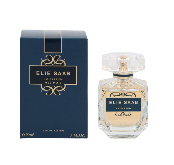 Elie Saab Le Parfum Royale 90ml Eau de Parfum
