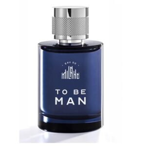 Milano To Be Man 50ml Eau de Toilette