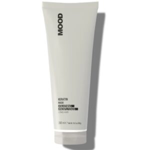 Mood Keratin Mask 290ml Maschera alla Cheratina