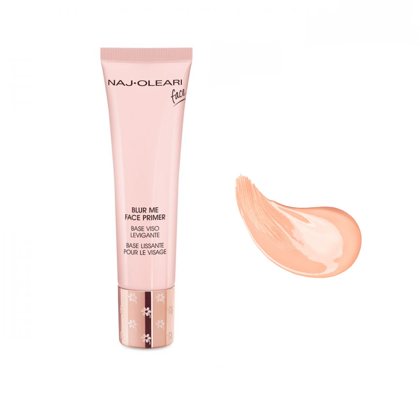 Naj Oleari Blur Me Face Primer 01 Pesca
