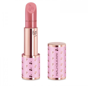 Naj Oleari Creamy Delight Lipstick 05 Rosa Cipria