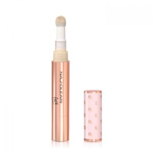 Naj Oleari Morning Booster Concealer 01 Chantilly