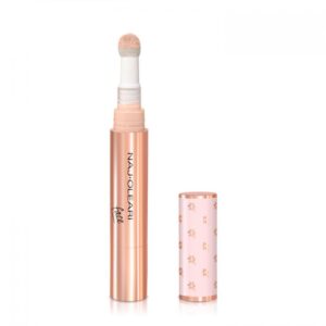 Naj Oleari Morning Booster Concealer 02 Light Rose