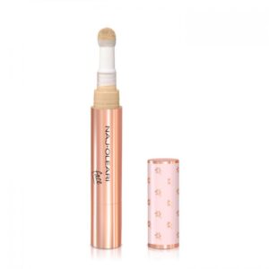 Naj Oleari Morning Booster Concealer 03 Cream Beige