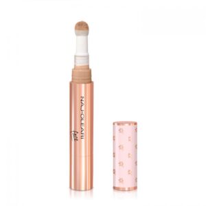 Naj Oleari Morning Booster Concealer 05 Caramel
