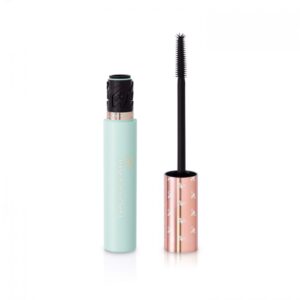 Naj oleari Click on Me Mascara Waterproof 01 Nero