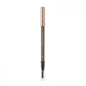 Naj oleari Matita sopracciglia 01 Fill-in Brow Pencil