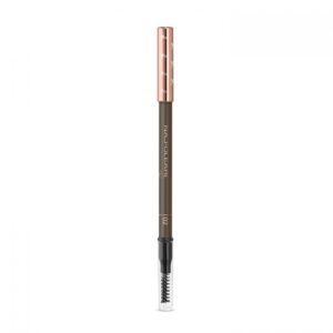 Naj oleari Matita sopracciglia 02 Fill-in Brow Pencil