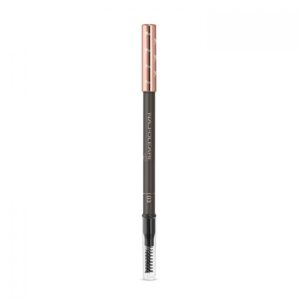 Naj oleari Matita sopracciglia 03 Fill-in Brow Pencil