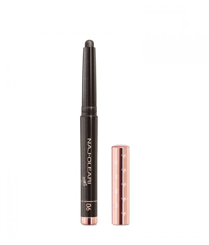 Naj oleari Ombretto in stick 06 Absolute Stay Eyeshadow