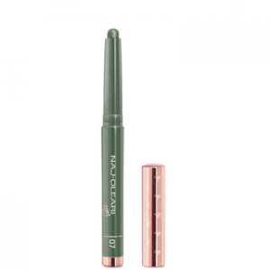 Naj oleari Ombretto in stick 07 Absolute Stay Eyeshadow