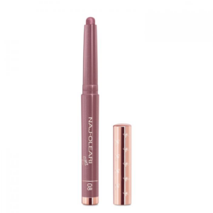 Naj oleari Ombretto in stick 08 Absolute Stay Eyeshadow