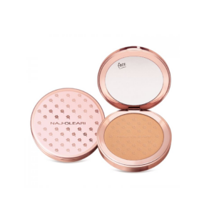 Naj oleari Terra abbronzante 01 Fancy Sun Bronzer