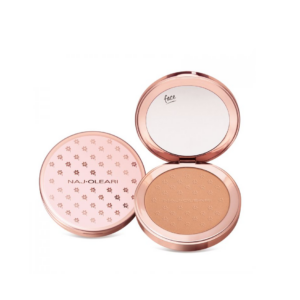Naj oleari Terra abbronzante 02 Fancy Sun Bronzer