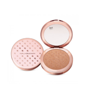 Naj oleari Terra abbronzante 04 Fancy Sun Bronzer