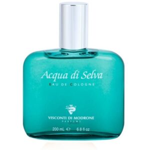 Victor Acqua di Selva Eau de Cologne 200ml
