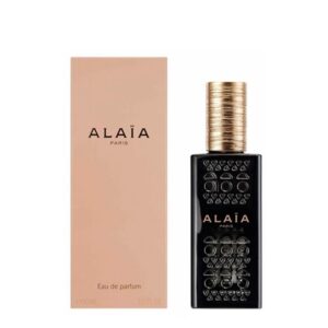 Alaia Eau de Parfum 50ml